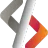 Colin Blome Logo