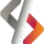 Colin Blome Logo