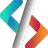 Colin Blome Logo