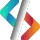 Colin Blome Logo